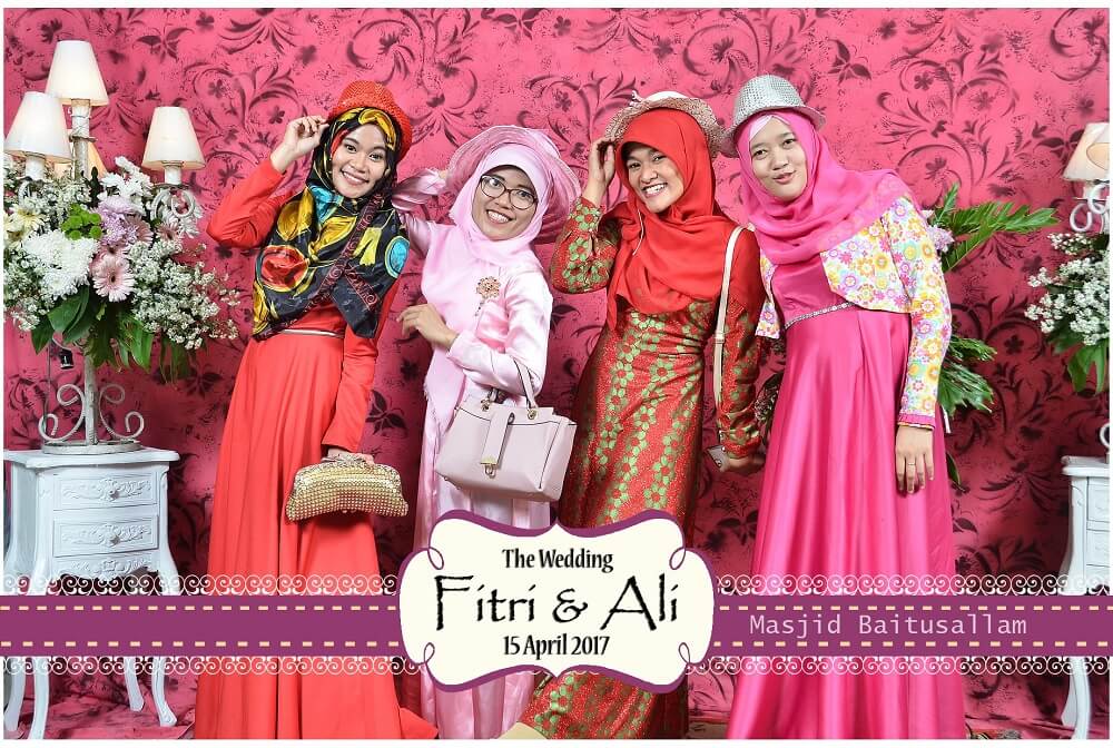 Photobooth