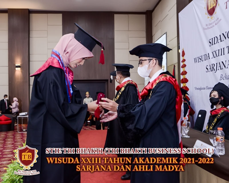 Jasa Foto Wisuda