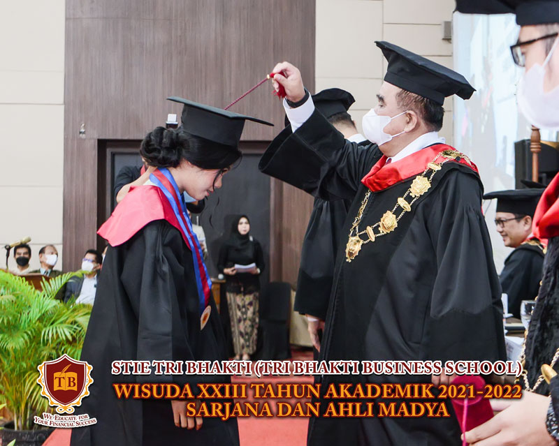 Jasa Foto Wisuda