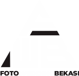 Foto Wedding Bekasi