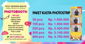 harga paket kuota phtostip