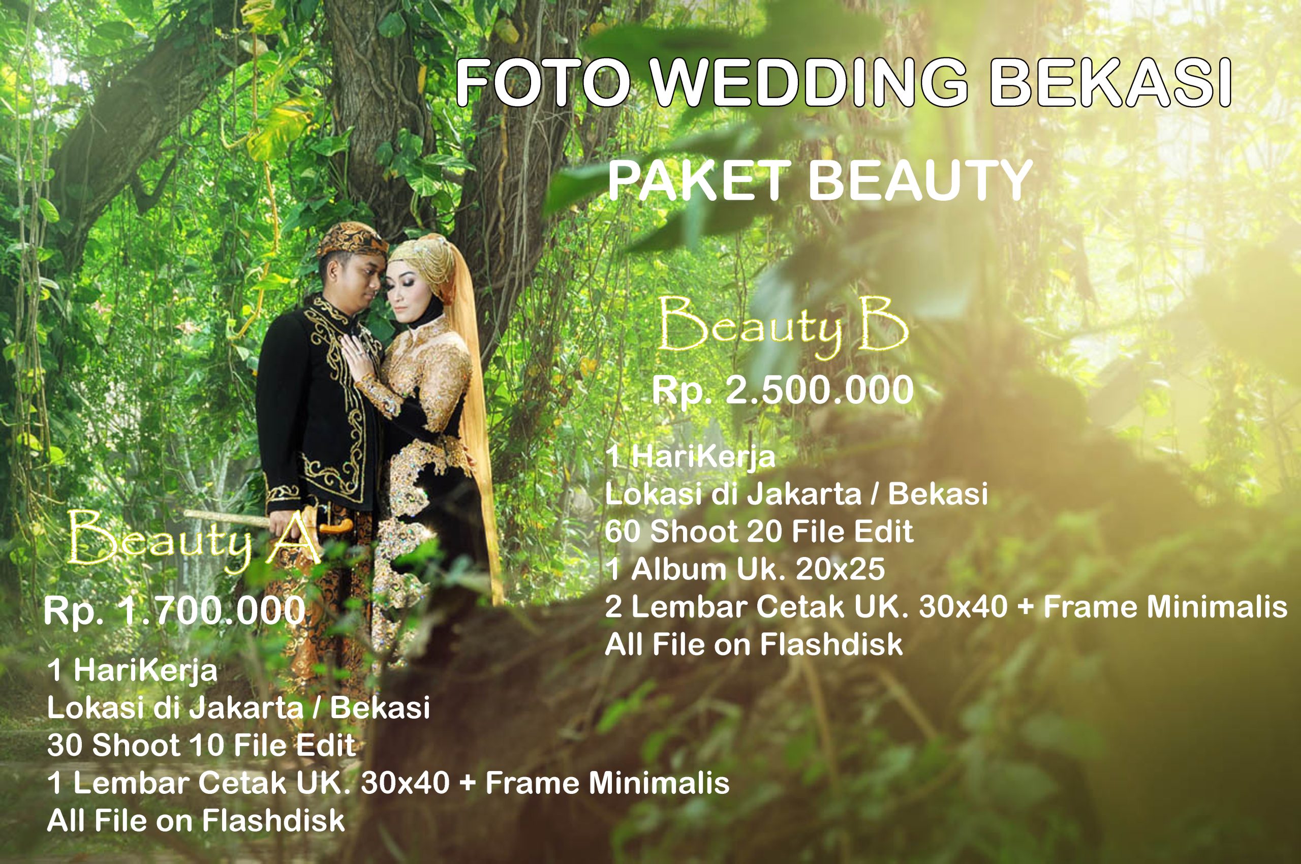 Harga-Paket-Prewedding-Beauty-
